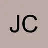 Jean-Claude A.