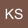 Kieffer Sabine