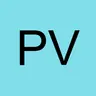PiliVito