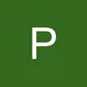Ptitbaff
