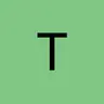 tautauf01