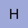 Hulard