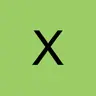 Xor