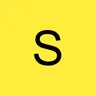 sylcren
