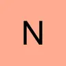 Nath54600