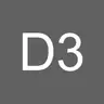 Denise 31