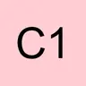 Chris777_1