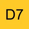 Denis_75