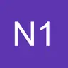 nina-11
