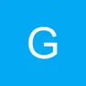 gaton