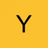 YTLL