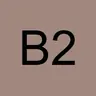benj_2