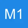 Marseillaise 13