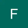 FLORENT37