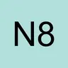 Nini-8