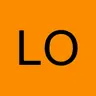 LeaOulala