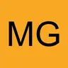 MarionGrx