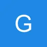 GANIPOTE