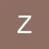 zarg404