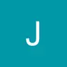 Jojoba