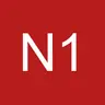 Nad63_1