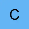 C2eddy