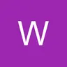 Walotte