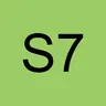 Stéphanie-7