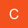 Christinedu17