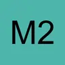 Masha_2