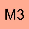 Marie44 3