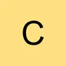 Camille5656
