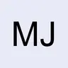 MarieJo78150
