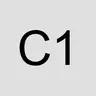 chris57_1