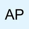 AnnePoyol