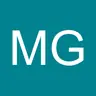 MalouG