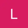 lalilhalu
