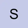 SMa