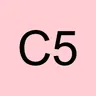 conile_5
