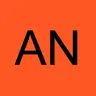 Ann Nied
