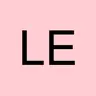 Lam-espe