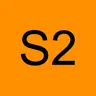 silva_2201
