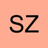 SmartZoé