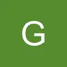 Giljol