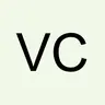 Villa Campagne