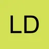 LaetitiaDeb