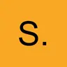 SissiStone