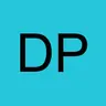 DiPop