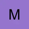 Mono69