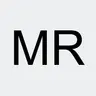 MaRip99